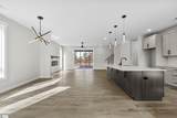 115 Jackson Street - Photo 5