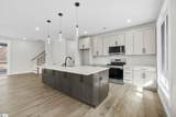 115 Jackson Street - Photo 6