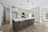 115 Jackson Street - Photo 8