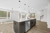 115 Jackson Street - Photo 9