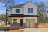 356 Thompson Street - Photo 1