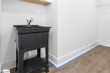 356 Thompson Street - Photo 10