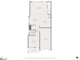 356 Thompson Street - Photo 11