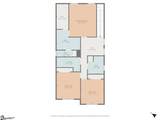 356 Thompson Street - Photo 12