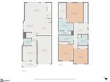 356 Thompson Street - Photo 13