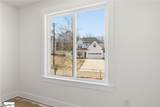 356 Thompson Street - Photo 2