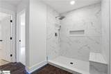 356 Thompson Street - Photo 4