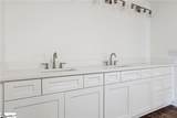 356 Thompson Street - Photo 6