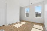 356 Thompson Street - Photo 7