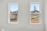 356 Thompson Street - Photo 8