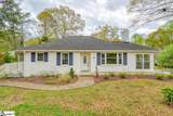 200 Princeton Avenue - Photo 1