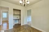 200 Princeton Avenue - Photo 10