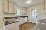 200 Princeton Avenue - Photo 12