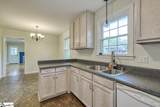200 Princeton Avenue - Photo 13