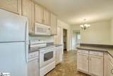 200 Princeton Avenue - Photo 14