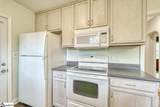 200 Princeton Avenue - Photo 15