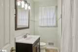 200 Princeton Avenue - Photo 16