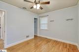 200 Princeton Avenue - Photo 17