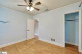 200 Princeton Avenue - Photo 18