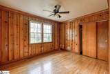 200 Princeton Avenue - Photo 20