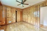 200 Princeton Avenue - Photo 21
