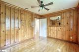 200 Princeton Avenue - Photo 22