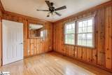200 Princeton Avenue - Photo 23
