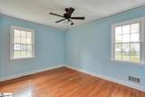 200 Princeton Avenue - Photo 24