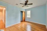 200 Princeton Avenue - Photo 25