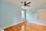 200 Princeton Avenue - Photo 27