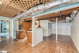 200 Princeton Avenue - Photo 28