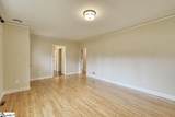 200 Princeton Avenue - Photo 3