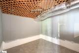 200 Princeton Avenue - Photo 30