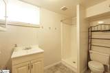 200 Princeton Avenue - Photo 31