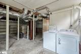 200 Princeton Avenue - Photo 32