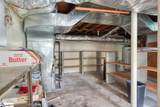 200 Princeton Avenue - Photo 33
