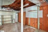 200 Princeton Avenue - Photo 34