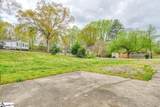 200 Princeton Avenue - Photo 35