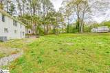 200 Princeton Avenue - Photo 36