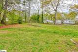 200 Princeton Avenue - Photo 37