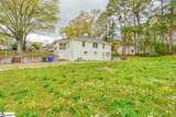 200 Princeton Avenue - Photo 38