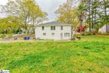 200 Princeton Avenue - Photo 39
