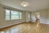 200 Princeton Avenue - Photo 4