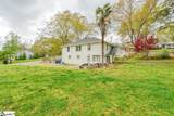 200 Princeton Avenue - Photo 40