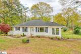 200 Princeton Avenue - Photo 41