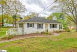 200 Princeton Avenue - Photo 42