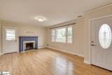 200 Princeton Avenue - Photo 5