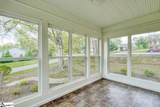 200 Princeton Avenue - Photo 6