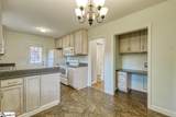 200 Princeton Avenue - Photo 9