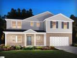 518 Tilson Road - Photo 1